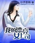 我的上司女友涂磊点评