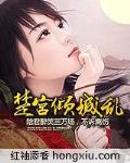 楚宫倾城乱百度云
