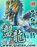 盘龙后传TXT下载