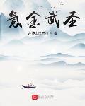 氪金武圣从加点龙吟铁布衫开始