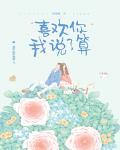 喜欢你我说了算原版