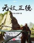 无敌正德TXT百度网盘