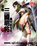 召唤三国萌将TXT下载