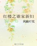 红楼之谁家妖孽 小说