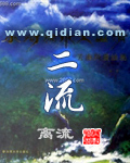 二硫化硒