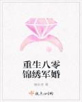 重生八零锦绣军婚
