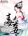 毒妾谋权之王爷有点冷 絮雨风