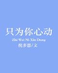 只为你心动苏乔