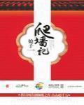 娘子爬墙记