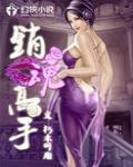 销魂高手全文下载