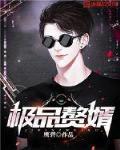 极品赘胥免费全文阅读笔趣阁
