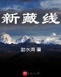 新藏线0公里在哪