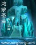 老千生涯日记