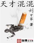 天才混混全文阅读