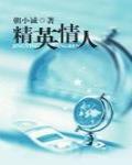 精英情人 朝小诚讲的什么