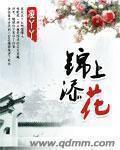 锦上添花