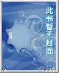 斗牛电影