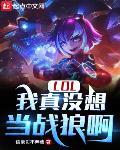 我真没想当 小说