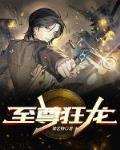 至尊狂龙短剧免费观看