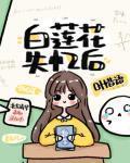 白莲花失忆后免费阅读