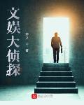 明星大侦探文韬简介