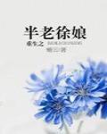 重生之半老徐娘乐文