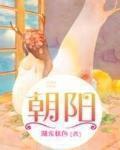 朝阳市
