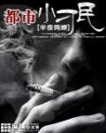 都市小刁民 小说
