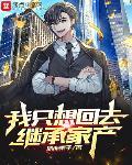 我只想继承你的家产 小说