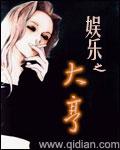 娱乐大亨之顶点小说