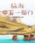 脑海带着一扇门小说
