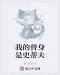 我的替身是史蒂夫有声小说