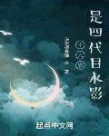 十六岁，是四代目水影
