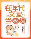 在年代文里当极品翟佰里讲什么内容
