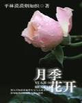 月季花开败了需要剪去吗