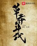 草莽年代小说