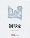 钢琴家 电影