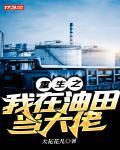 重生之我是石油大亨