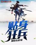 贴身狂兵沈天叶嫣然 小说