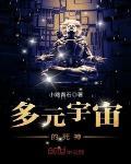多元宇宙设定