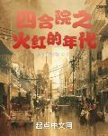 四合院之火红的年代李卫国