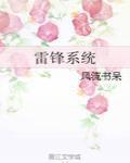 雷锋系统百度网盘txt