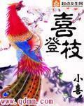 喜登枝门业