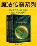 魔法传奇面膜创始人