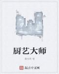 少年厨艺大师