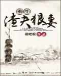 重生渣夫狠妻百度云txt