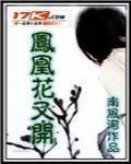 凤凰花又开歌曲