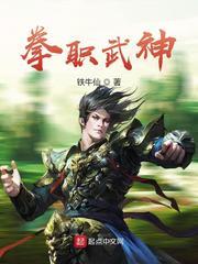 武神100级拳套哪个好