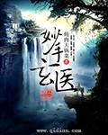 妙手玄医 炖肉大锅菜 小说