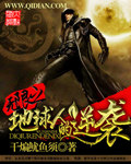 无限地球玩家